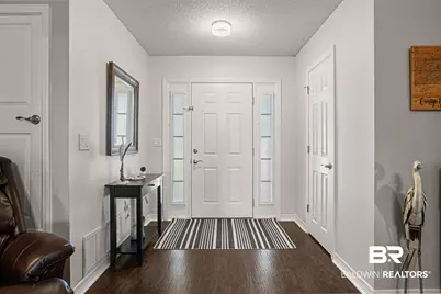 12368 Morning Dew Street, Foley, AL 36535 - Photo 4