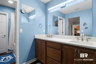 12368 Morning Dew St, Foley, AL 36535 - Photo 20