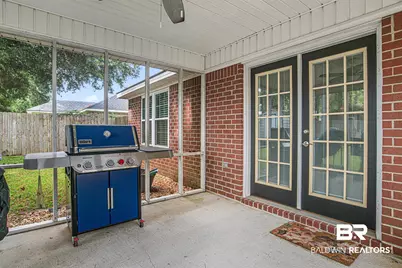 12368 Morning Dew Street, Foley, AL 36535 - Photo 28