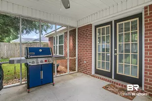 12368 Morning Dew St, Foley, AL 36535 - Photo 28