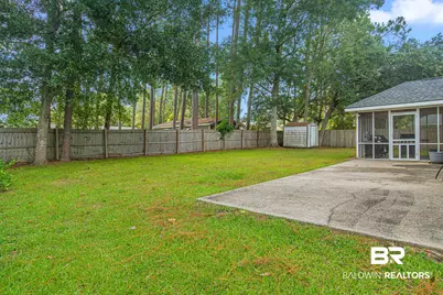 12368 Morning Dew Street, Foley, AL 36535 - Photo 34