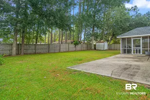 12368 Morning Dew St, Foley, AL 36535 - Photo 34