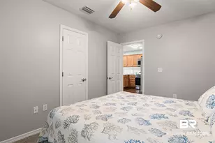 12368 Morning Dew St, Foley, AL 36535 - Photo 24