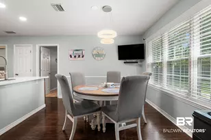 12368 Morning Dew St, Foley, AL 36535 - Photo 10