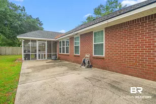 12368 Morning Dew St, Foley, AL 36535 - Photo 30