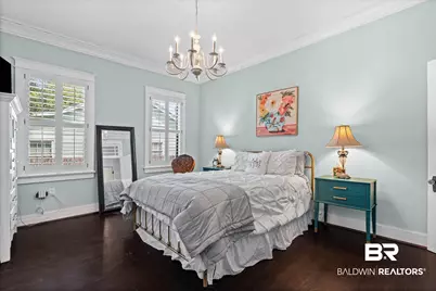 2456 Dauphin Street, Mobile, AL 36606 - Photo 14