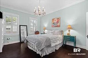 2456 Dauphin St, Mobile, AL 36606 - Photo 14