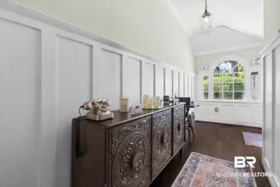 2456 Dauphin Street, Mobile, AL 36606 - Photo 16