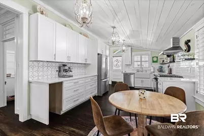 2456 Dauphin Street, Mobile, AL 36606 - Photo 6
