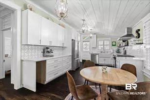 2456 Dauphin St, Mobile, AL 36606 - Photo 6