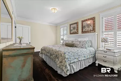 2456 Dauphin Street, Mobile, AL 36606 - Photo 10