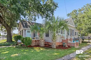2456 Dauphin St, Mobile, AL 36606 - Photo 22