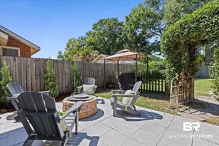 2456 Dauphin St, Mobile, AL 36606 - Photo 18
