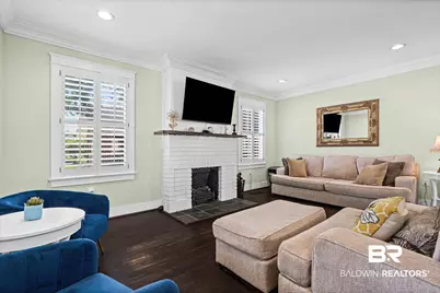 2456 Dauphin Street, Mobile, AL 36606 - Photo 2