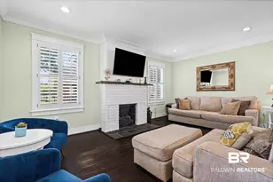 2456 Dauphin St, Mobile, AL 36606 - Photo 2
