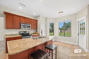 8813 Bainbridge Dr, Daphne, AL 36526 - Photo 14