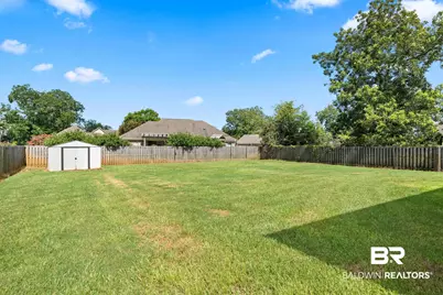 8813 Bainbridge Drive, Daphne, AL 36526 - Photo 32