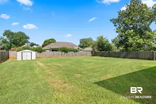 8813 Bainbridge Dr, Daphne, AL 36526 - Photo 32