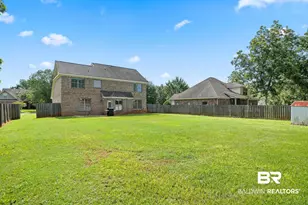 8813 Bainbridge Dr, Daphne, AL 36526 - Photo 34