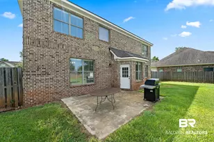 8813 Bainbridge Dr, Daphne, AL 36526 - Photo 30