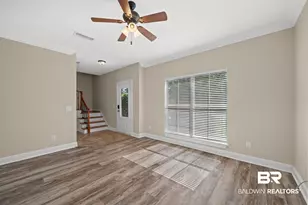 8813 Bainbridge Dr, Daphne, AL 36526 - Photo 4
