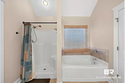 8813 Bainbridge Drive, Daphne, AL 36526 - Photo 26