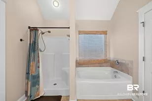 8813 Bainbridge Dr, Daphne, AL 36526 - Photo 26