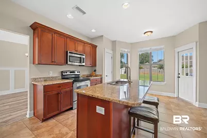 8813 Bainbridge Drive, Daphne, AL 36526 - Photo 12