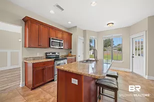 8813 Bainbridge Dr, Daphne, AL 36526 - Photo 12