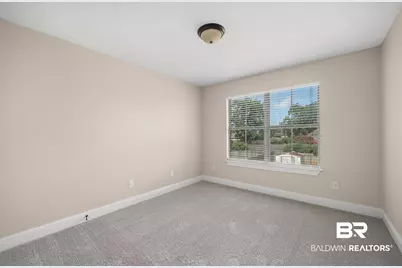 8813 Bainbridge Drive, Daphne, AL 36526 - Photo 20