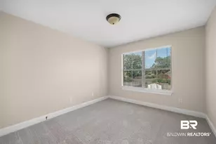 8813 Bainbridge Dr, Daphne, AL 36526 - Photo 20