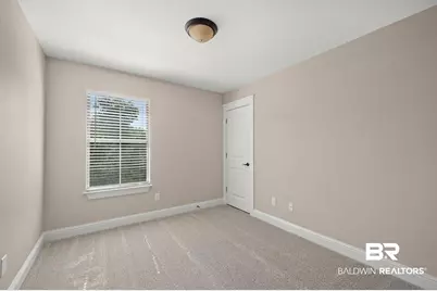 8813 Bainbridge Drive, Daphne, AL 36526 - Photo 18