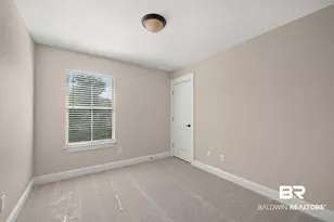 8813 Bainbridge Dr, Daphne, AL 36526 - Photo 18