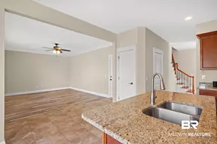8813 Bainbridge Dr, Daphne, AL 36526 - Photo 16