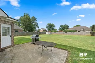 8813 Bainbridge Dr, Daphne, AL 36526 - Photo 28