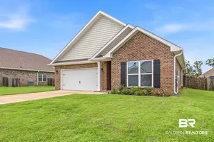 1451 Kairos Loop, Foley, AL 36535 - Photo 10