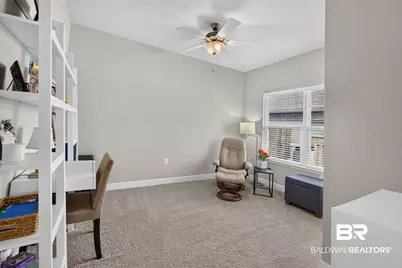 1451 Kairos Loop, Foley, AL 36535 - Photo 46