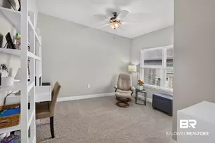 1451 Kairos Loop, Foley, AL 36535 - Photo 46