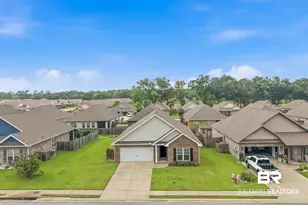1451 Kairos Loop, Foley, AL 36535 - Photo 12