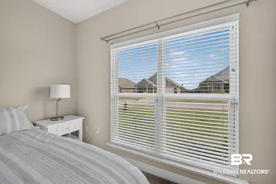 1451 Kairos Loop, Foley, AL 36535 - Photo 40