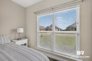 1451 Kairos Loop, Foley, AL 36535 - Photo 40