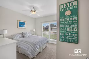1451 Kairos Loop, Foley, AL 36535 - Photo 38