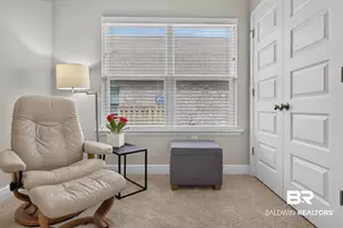 1451 Kairos Loop, Foley, AL 36535 - Photo 48