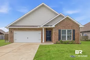 1451 Kairos Loop, Foley, AL 36535 - Photo 6