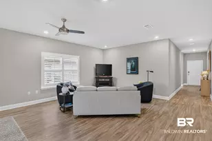 1451 Kairos Loop, Foley, AL 36535 - Photo 18