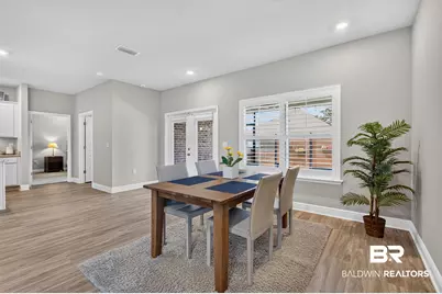 1451 Kairos Loop, Foley, AL 36535 - Photo 22