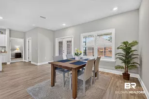 1451 Kairos Loop, Foley, AL 36535 - Photo 22