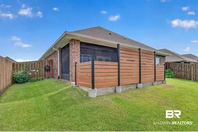 1451 Kairos Loop, Foley, AL 36535 - Photo 56