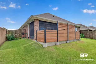 1451 Kairos Loop, Foley, AL 36535 - Photo 56