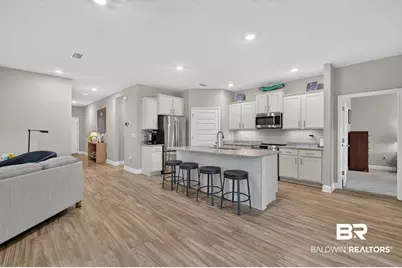 1451 Kairos Loop, Foley, AL 36535 - Photo 24